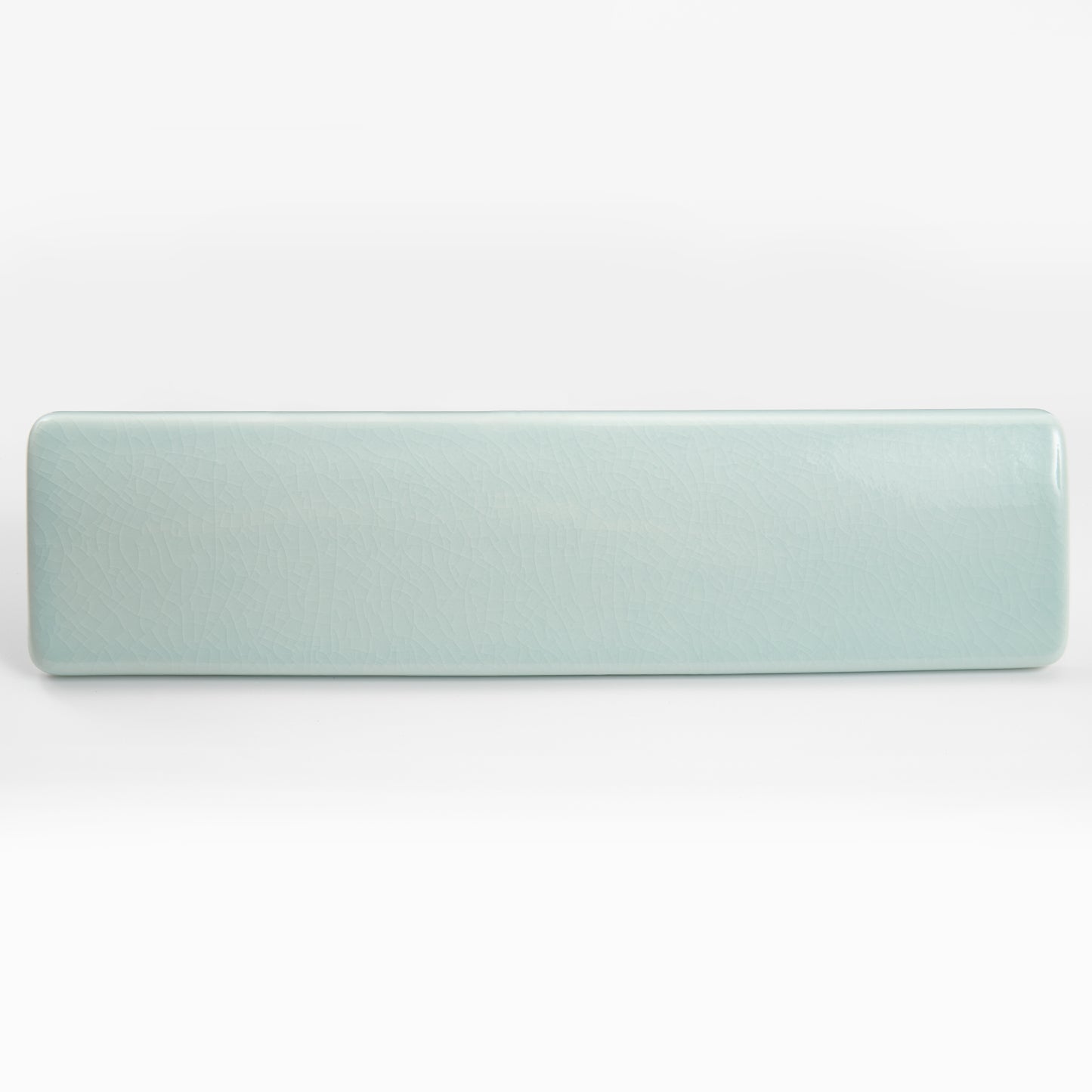 Ceramic Wrist Rest