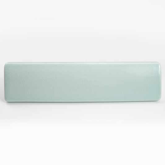 Ceramic Wrist Rest