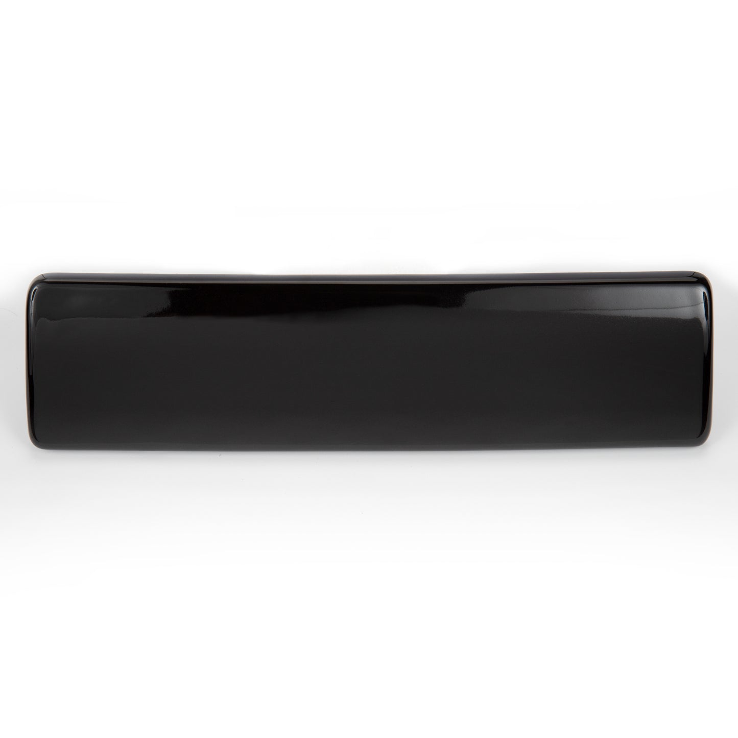 Ceramic Wrist Rest